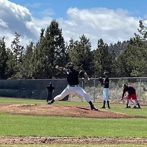 Meet your Posher, Byron